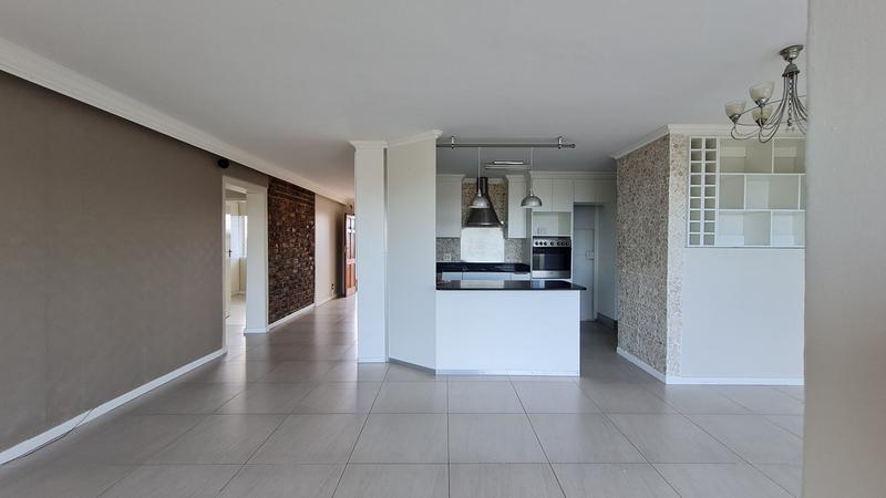 3 Bedroom Property for Sale in Dana Bay Western Cape